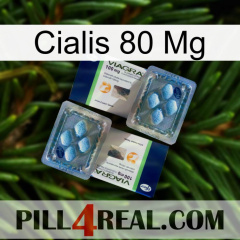 Cialis 80 Mg viagra5